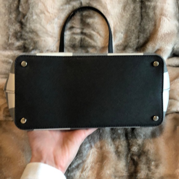 Kate Spade - Picture 3 of 3